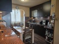 Продава МНОГОСТАЕН, гр. София, Младост 4, снимка 2