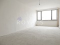Продава ОФИС, гр. Варна, Бриз, снимка 3