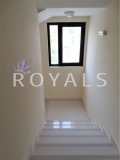 Продава ОФИС, гр. Варна, Бриз, снимка 6