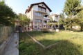 Продава КЪЩА, гр. София, гр. Банкя, снимка 1