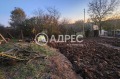 Продава КЪЩА, гр. Варна, с. Константиново, снимка 2