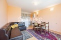 Продава КЪЩА, с. Кипра, област Варна, снимка 7