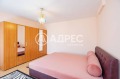 Продава КЪЩА, с. Кипра, област Варна, снимка 4