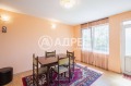 Продава КЪЩА, с. Кипра, област Варна, снимка 5