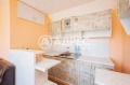 Продава КЪЩА, с. Кипра, област Варна, снимка 9