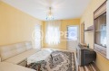 Продава КЪЩА, с. Кипра, област Варна, снимка 11