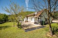 Продава КЪЩА, с. Кипра, област Варна, снимка 1
