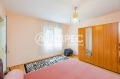 Продава КЪЩА, с. Кипра, област Варна, снимка 14
