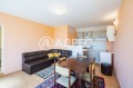 Продава КЪЩА, с. Кипра, област Варна, снимка 8