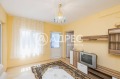 Продава КЪЩА, с. Кипра, област Варна, снимка 10