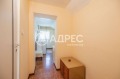 Продава КЪЩА, с. Кипра, област Варна, снимка 13