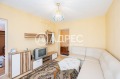 Продава КЪЩА, с. Кипра, област Варна, снимка 12