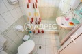 Продава КЪЩА, с. Кипра, област Варна, снимка 17