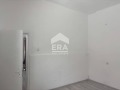 Продава КЪЩА, гр. София, Център, снимка 5