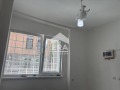 Продава КЪЩА, гр. София, Център, снимка 3