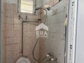 Продава КЪЩА, гр. София, Център, снимка 4