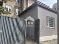 Продава КЪЩА, гр. София, Център, снимка 7