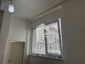 Продава КЪЩА, гр. София, Център, снимка 2