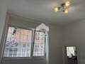 Продава КЪЩА, гр. София, Център, снимка 6