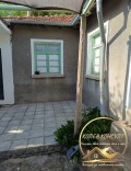 Продава КЪЩА, с. Драгойново, област Пловдив, снимка 7