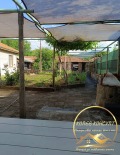 Продава КЪЩА, с. Драгойново, област Пловдив, снимка 3