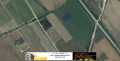 Продава ПАРЦЕЛ, гр. Асеновград, област Пловдив, снимка 1