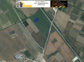 Продава ПАРЦЕЛ, гр. Асеновград, област Пловдив, снимка 2