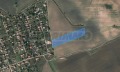 Продава ПАРЦЕЛ, с. Черни връх, област Бургас, снимка 4