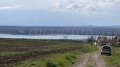 Продава ПАРЦЕЛ, с. Черни връх, област Бургас, снимка 2