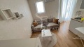 Продава  1-стаен област Бургас , к.к. Слънчев бряг , 31 кв.м | 88848685 - изображение [4]