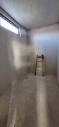 Продава  1-стаен област Бургас , гр. Царево , 52 кв.м | 39482409 - изображение [5]