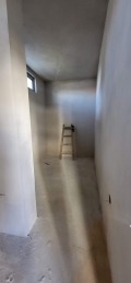Продава  1-стаен област Бургас , гр. Царево , 52 кв.м | 39482409 - изображение [4]