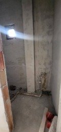 Продава  1-стаен област Бургас , гр. Царево , 52 кв.м | 39482409 - изображение [7]