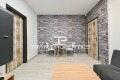 Продава 2-СТАЕН, град София, Илинден • 230000 € • 38918589 — Holmes.bg