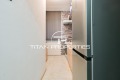 Продава 2-СТАЕН, град София, Илинден • 230000 € • 38918589 — Holmes.bg