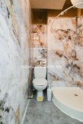 Продава 2-СТАЕН, град София, Илинден • 230000 € • 38918589 — Holmes.bg