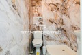 Продава 2-СТАЕН, град София, Илинден • 230000 € • 38918589 — Holmes.bg