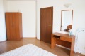 Продава 2-СТАЕН, област Бургас, к.к. Слънчев бряг • 66500 € / 130062.69 лв. • 29234432 11