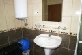 Продава 2-СТАЕН, област Бургас, к.к. Слънчев бряг • 66500 € / 130062.69 лв. • 29234432 16