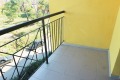 Продава 2-СТАЕН, област Бургас, к.к. Слънчев бряг • 66500 € / 130062.69 лв. • 29234432 13