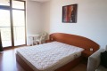 Продава 2-СТАЕН, област Бургас, к.к. Слънчев бряг • 66500 € / 130062.69 лв. • 29234432 12