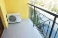 Продава 2-СТАЕН, област Бургас, к.к. Слънчев бряг • 66500 € / 130062.69 лв. • 29234432 14
