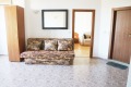 Продава 2-СТАЕН, област Бургас, к.к. Слънчев бряг • 66500 € / 130062.69 лв. • 29234432 3