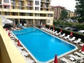 Продава 2-СТАЕН, област Бургас, к.к. Слънчев бряг • 66500 € / 130062.69 лв. • 29234432 2