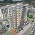 Продава 2-СТАЕН, град Варна, Левски 1 • 140400 € • 22741823 — Holmes.bg