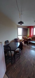 Продава 2-СТАЕН, град София, Младост 1 • 270800 € • 80441350 — Holmes.bg