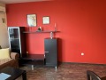 Продава 2-СТАЕН, град София, Младост 1 • 270800 € • 80441350 — Holmes.bg