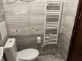 Продава 2-СТАЕН, град София, Младост 1 • 270800 € • 80441350 — Holmes.bg
