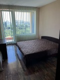 Продава 2-СТАЕН, град София, Младост 1 • 270800 € • 80441350 — Holmes.bg