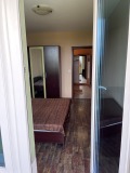 Продава 2-СТАЕН, град София, Младост 1 • 270800 € • 80441350 — Holmes.bg